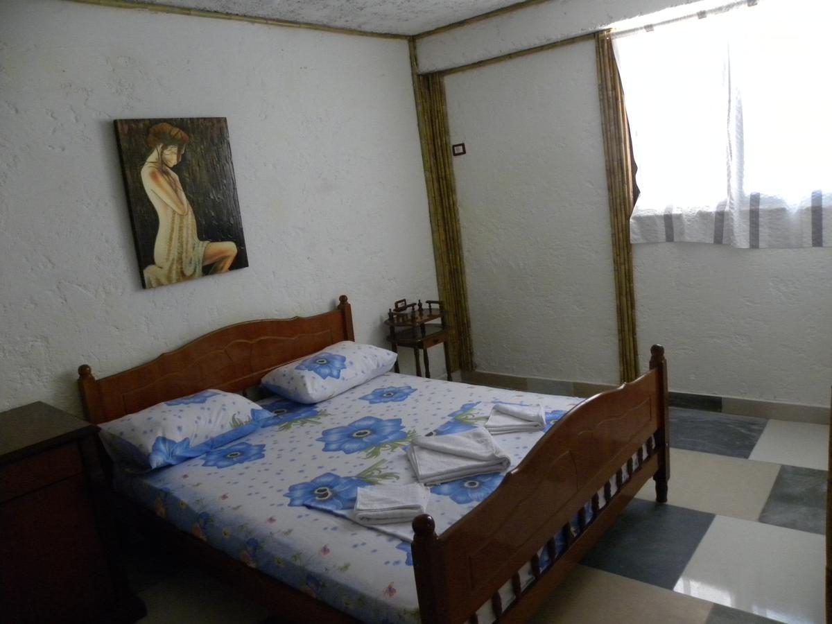 Maxola'S Dream Orikum Hotel Ngoại thất bức ảnh